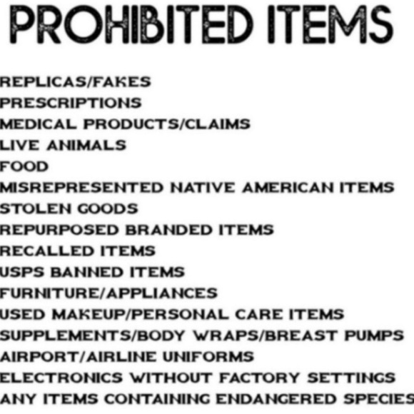 Co-Hosting on March 22nd, 24th, 25th & 31st. L👀king for lots of Host Picks.♥️ - Picture 3 of 8